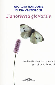 L anoressia giovanile.pdf