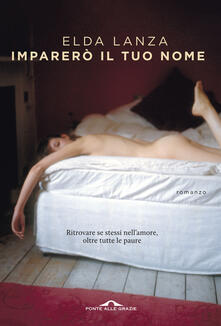 Imparerò il tuo nome.pdf