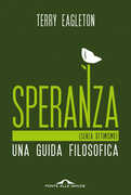 Immagine di ebook/
