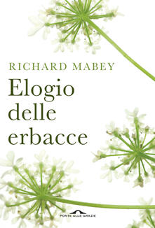 Elogio delle erbacce.pdf
