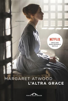L altra Grace.pdf