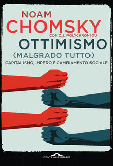 Ottimismo (malgrado tutto). Capitalismo, impero e cambiamento sociale.pdf