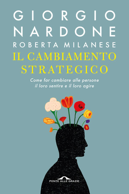 problem solving strategico da tasca ibs problem solving strategico da tasca ibs