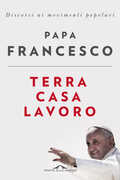Immagine di ebook/