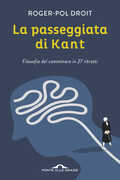 Immagine di ebook/