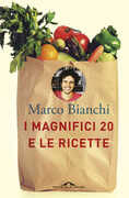 Immagine di ebook/