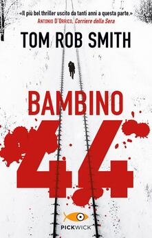 Bambino 44.pdf