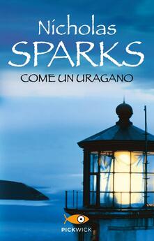 Come un uragano.pdf