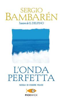 L onda perfetta.pdf