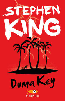 Duma Key.pdf
