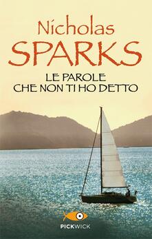 Le parole che non ti ho detto.pdf