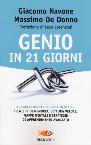 runner in 21 giorni recensioni