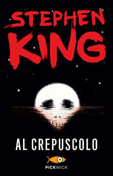 Al crepuscolo.pdf