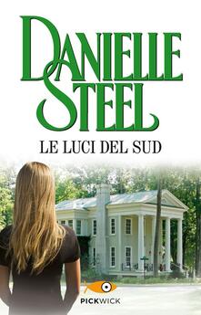 Le luci del sud.pdf