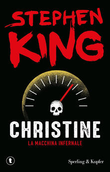 Christine. La macchina infernale.pdf