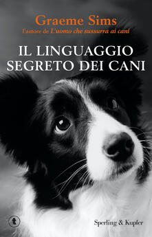 Il linguaggio segreto dei cani.pdf
