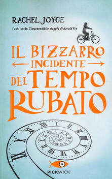 Il bizzarro incidente del tempo rubato.pdf