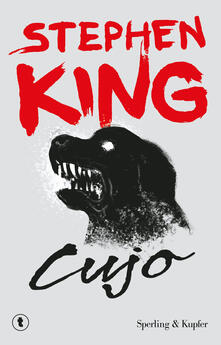 Cujo.pdf