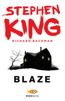 Blaze.pdf