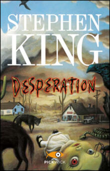Desperation.pdf