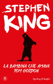La bambina che amava Tom Gordon.pdf