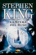 Libro La sfera nel buio. La torre nera. Vol. 4 Stephen King