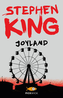 Joyland.pdf