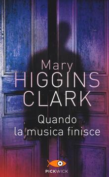 Quando la musica finisce.pdf