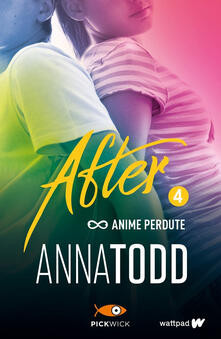 Anime perdute. After. Vol. 4.pdf