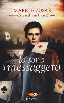 Io sono il messaggero.pdf