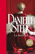 Libro La duchessa Danielle Steel