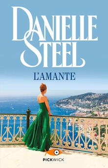 L amante.pdf