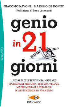 Genio in 21 giorni.pdf