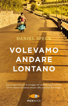 Volevamo andare lontano.pdf