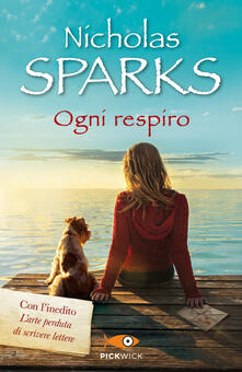 Ogni respiro.pdf