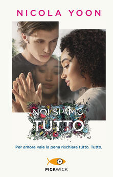 Noi siamo tutto.pdf