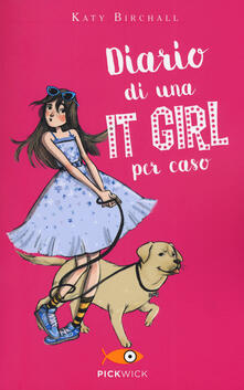 Diario di una It Girl per caso.pdf