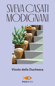 Vicolo della Duchesca.pdf