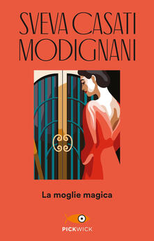 La moglie magica.pdf