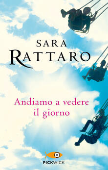 Andiamo a vedere il giorno.pdf