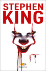 9788845202292 Stephen King - Le notti di Salem 