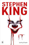 Libro It Stephen King