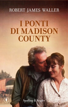 I ponti di Madison County.pdf