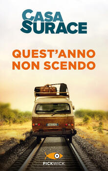 Questanno non scendo.pdf