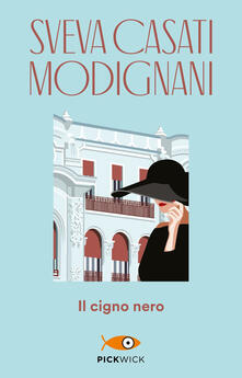 Il cigno nero.pdf