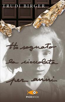 Ho sognato la cioccolata per anni.pdf