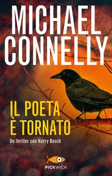 Il poeta è tornato.pdf
