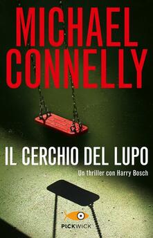 Il cerchio del lupo.pdf