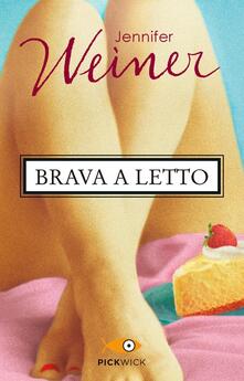 Brava a letto.pdf