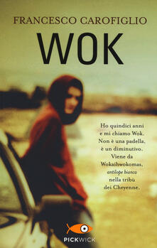 Wok.pdf